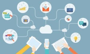 Data Integration Tools